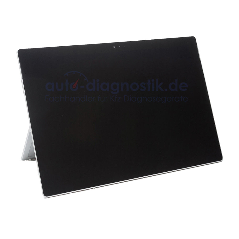Vident iSmart Microsoft Surface Pro5 Kfz-Diagnosegerät – Profi PKW-Diagnose | 2025