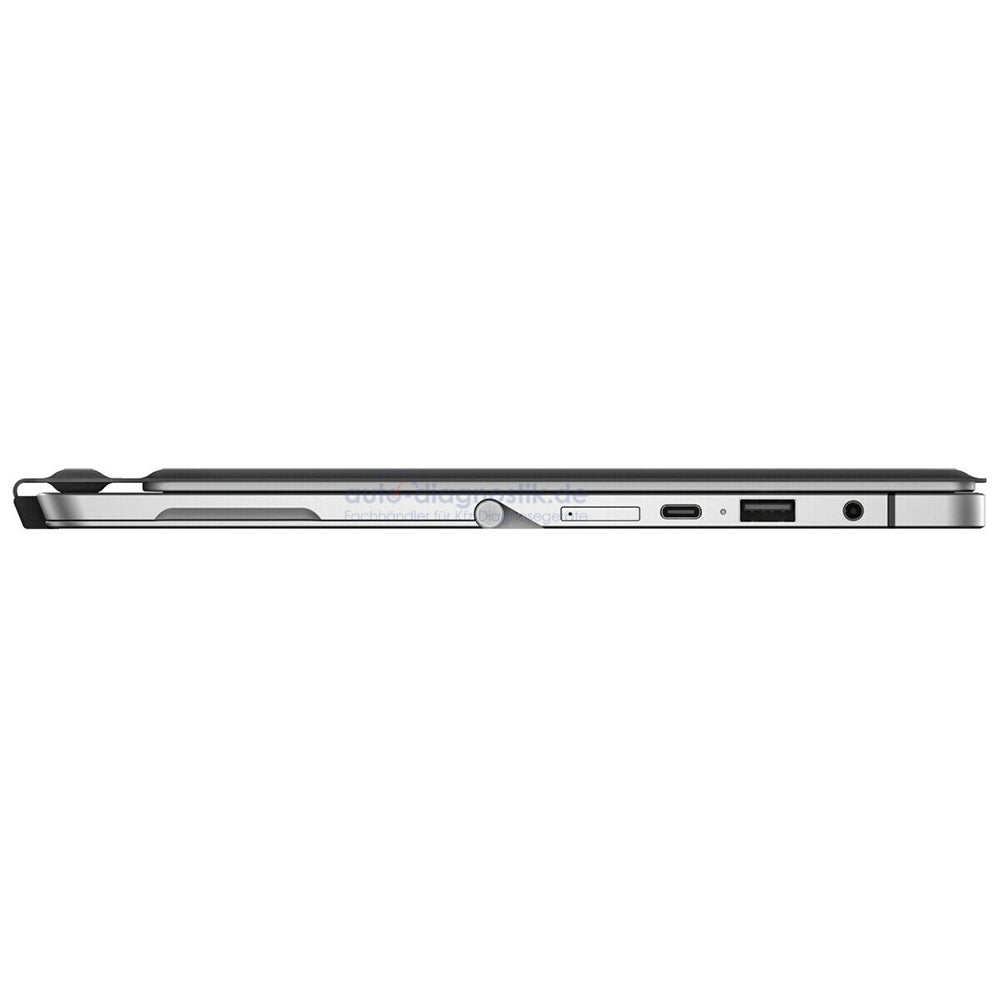 Vident iSmart HP Elite X2 1012 Kfz-Diagnosegerät – Profi PKW-Diagnose | 2025