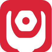 Vident Germany logo
