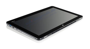 Vident iSmart Fujitsu Stylistic R726 Kfz-Diagnosegerät – Profi PKW-Diagnose | 2025