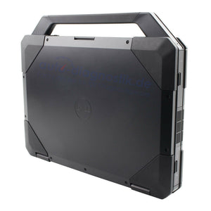 Vident iSmart Dell Latitude 14 Kfz-Diagnosegerät – Profi PKW-Diagnose | 2025