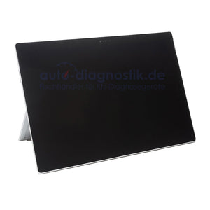 Vident iSmart Microsoft Surface Pro5 Kfz-Diagnosegerät – Profi PKW-Diagnose | 2025