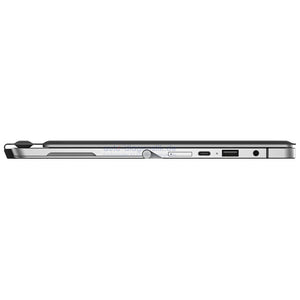Vident iSmart HP Elite X2 1012 Kfz-Diagnosegerät – Profi PKW-Diagnose | 2025